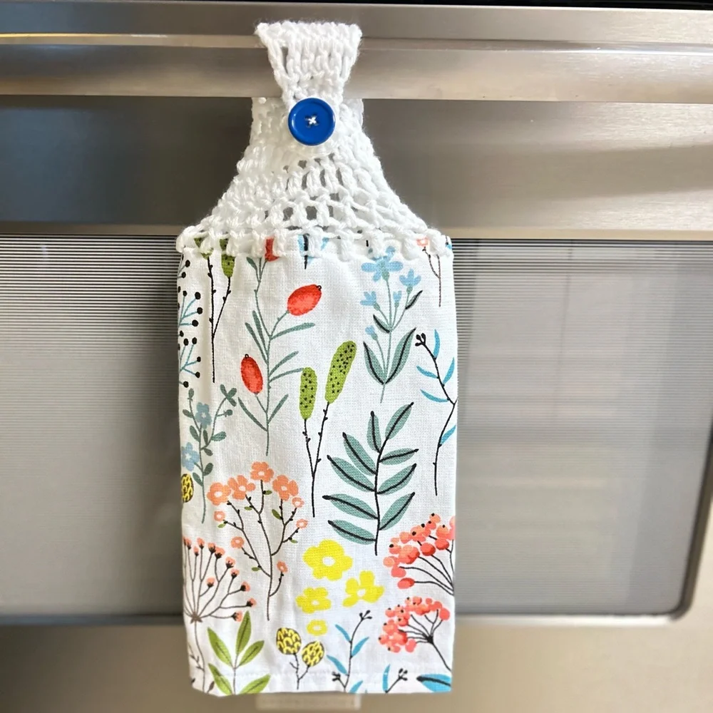 Hand Crafted beautiful handmade